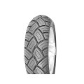 Deli tire Force SC103 120/70-10 54L TL Fr./Re.