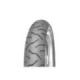 Deli tire X-Worm SB112A 3.50-8 46M TL Fr./Re.