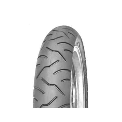 Deli tire X-Worm SB112A 3.50-8 46M TL Fr./Re.