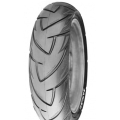 Deli tire Samurai SB128 130/70-17 62R TL Re.