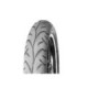 Deli tire Storm SB106 100/80-17 52R TL Fr.