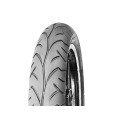 Deli tire Storm SB106 100/80-17 52R TL Fr.