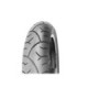 Deli tire Storm SB106 130/70-17 62R TL Re.