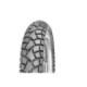 Deli tire Street Enduro SB117 120/70-12 58S TL Fr./Re.