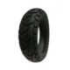 Deli tire Winterberg SB158 120/70-12 51P TL M+S Fr./Re.