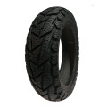 Deli tire Winterberg SB158 120/70-12 51P TL M+S Fr./Re.