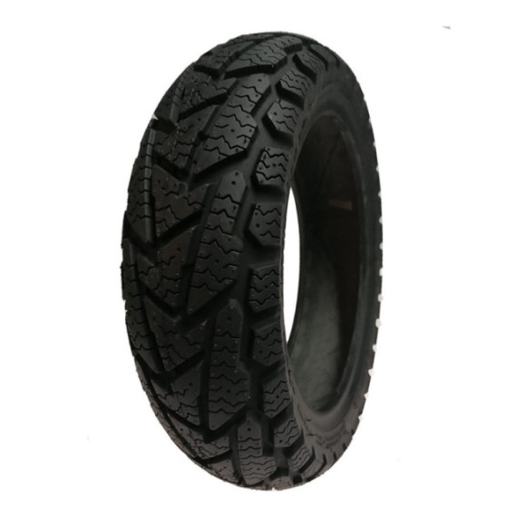 Deli tire Winterberg SB158 130/70-12 56P TL M+S Re.