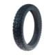 Deli tire Winterberg SB158 100/80-17 52R TL M+S Fr.