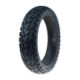 Deli tire Winterberg SB158 130/70-17 62R TL M+S Re.