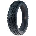 Deli tire Winterberg SB158 130/70-17 62R TL M+S Re.