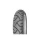 Deli tire X-Blade SC102 3.50-10 51J TL Fr./Re.