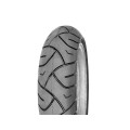 Deli tire X-Blade SC102 3.50-10 51J TL Fr./Re.