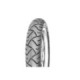 Deli tire X-Blade SC102 110/70-12 47L TL Fr./Re.