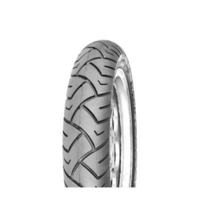 Deli tire X-Blade SC102 110/70-12 47L TL Fr./Re.