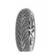 Deli tire Urban Grip SC109F 120/70-12 58S TL Fr.