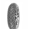 Deli tire Urban Grip SC109F 120/70-12 58S TL Fr.