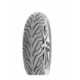 Deli tire Urban Grip SC109R  130/70-12 62P TL Re.