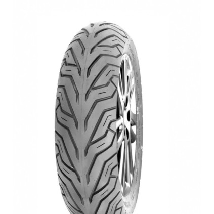 Deli tire Urban Grip SC109R  130/70-12 62P TL Re.