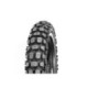 Deli tire Brutal SB107 100/80-17 58P TL Fr.