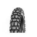 Deli tire Brutal SB107 100/80-17 58P TL Fr.