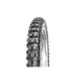 Deli tire X-Cross Pro SB111A 90/100-16 52M TT Re.