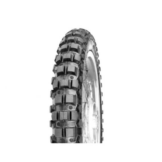 Deli tire X-Cross Pro SB111A 90/100-16 52M TT Re.