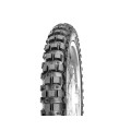 Deli tire X-Cross Pro SB111A 90/100-16 52M TT Re.