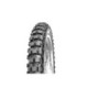 Deli tire X-Cross SB111 3.50-17 TT Fr./Re.