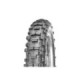 Deli tire Enduro Competition SB121 140/80-18 70R TT F.I.M. Re.