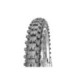 Deli tire Enduro Competition SB120 90/90-21 54R TT F.I.M. Fr.