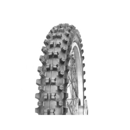 Deli tire Enduro Competition SB120 90/90-21 54R TT F.I.M. Fr.