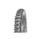 Deli tire Terra Cross SB114F 70/100-17 40M TT Fr.