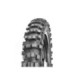 Deli tire Terra Cross SB114R 100/100-18 65M TT Re.