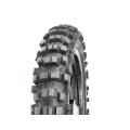 Deli tire Terra Cross SB114R 100/100-18 65M TT Re.