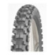 Deli tire All Terra VX15 SB-139F 90/90-21 54M TT Fr.