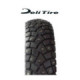 Deli studded Street Enduro SB117 130/70-12 58S (120 pcs) Re.