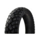 Deli studded Street Enduro SB117 130/70-17 62S (120 pcs) Re.