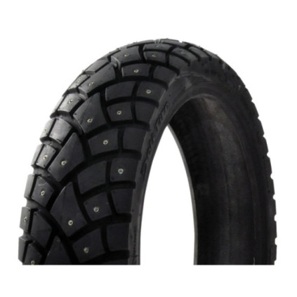 Deli studded Street Enduro SB117 130/70-17 62S (120 pcs) Re.