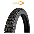 Deli studded Brutal SB107 100/80-17 58R (150 pcs) Fr.