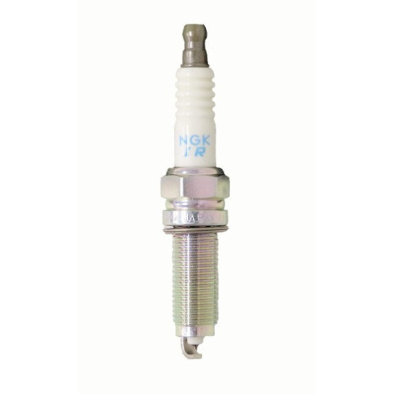 NGK sparkplug ILZKAR7B11