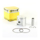 ProX Piston Kit KTM150EXC TPi'21-23 + TE150i'21-23 (57.94mm)