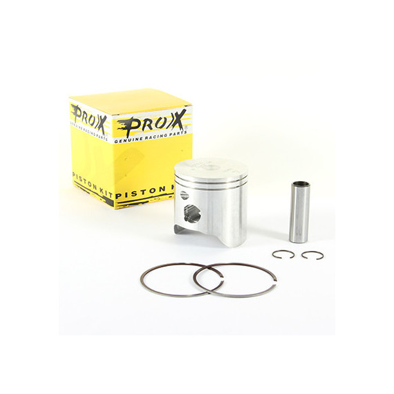 ProX Piston Kit KTM150EXC TPi'21-23 + TE150i'21-23 (57.94mm)