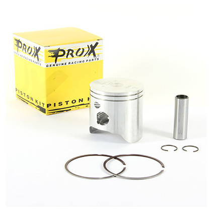 ProX Piston Kit KTM150EXC TPi'21-23 + TE150i'21-23 (57.94mm)