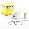 ProX Piston Kit KTM150EXC TPi'21-23 + TE150i'21-23 (57.94mm)