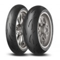 Dunlop  Sportmax GP Racer D212 180/55ZR17 (73W) TL M