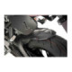 Puig Rear Fender Extension Benelli 502C/Trk502