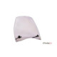 Puig Windshield Urban Piaggio 1 22'- C/Clear