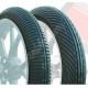 Dunlop 125/80R17 KR191i MS2 RACE (417) Wet