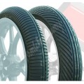 Dunlop 125/80R17 KR191i MS2 RACE (417) Wet