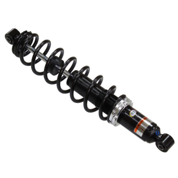Sno-X Front Gas Shock Assembly Ski-Doo